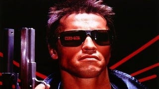 The Terminator, Terminator 2