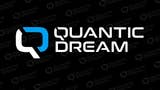 French outlet which successfully defended itself from Quantic Dream bosses' lawsuit releases statement