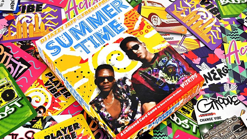 fresh-prince-summetime-box-and
