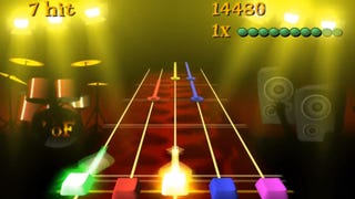 Have You Played... Frets On Fire?