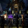 Warhammer 40000: Eternal Crusade screenshot