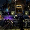 Screenshots von Warhammer 40,000: Eternal Crusade