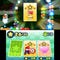 Screenshots von Mario & Luigi: Paper Jam
