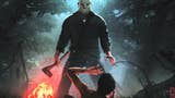Friday the 13th developer shows off gruesome Hitman-inspired single-player challenge mode