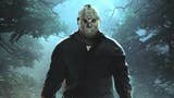 Friday the 13th getting final patch, shutting down dedicated servers in November