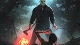 Friday the 13th: Tipps und Tricks: Jason töten