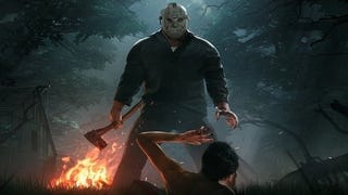 Friday the 13th: The Game continua a conquistare obbiettivi su Kickstarter
