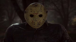 Friday the 13th: The Game gets a May release date