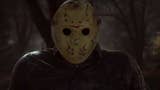 Friday the 13th: The Game gets a May release date