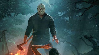 Friday the 13th: The Game's licencing issues catch up as it gets delisted this year