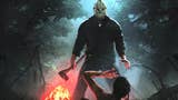 Friday the 13th's long-awaited single-player challenge mode is out this week