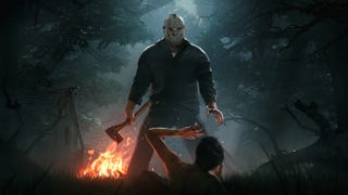 Friday the 13th: The Game's PAX West trailer shows off some super gory kills