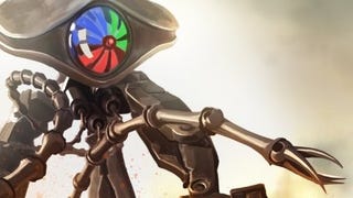 The War of the Worlds Review