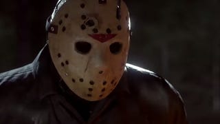 Podcast: The Electronic Wireless Show talks Friday the 13th, Gwent, CrossCells and preparations for E3