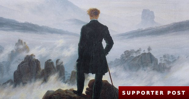 Videogames & The Apparatus Of Solitude