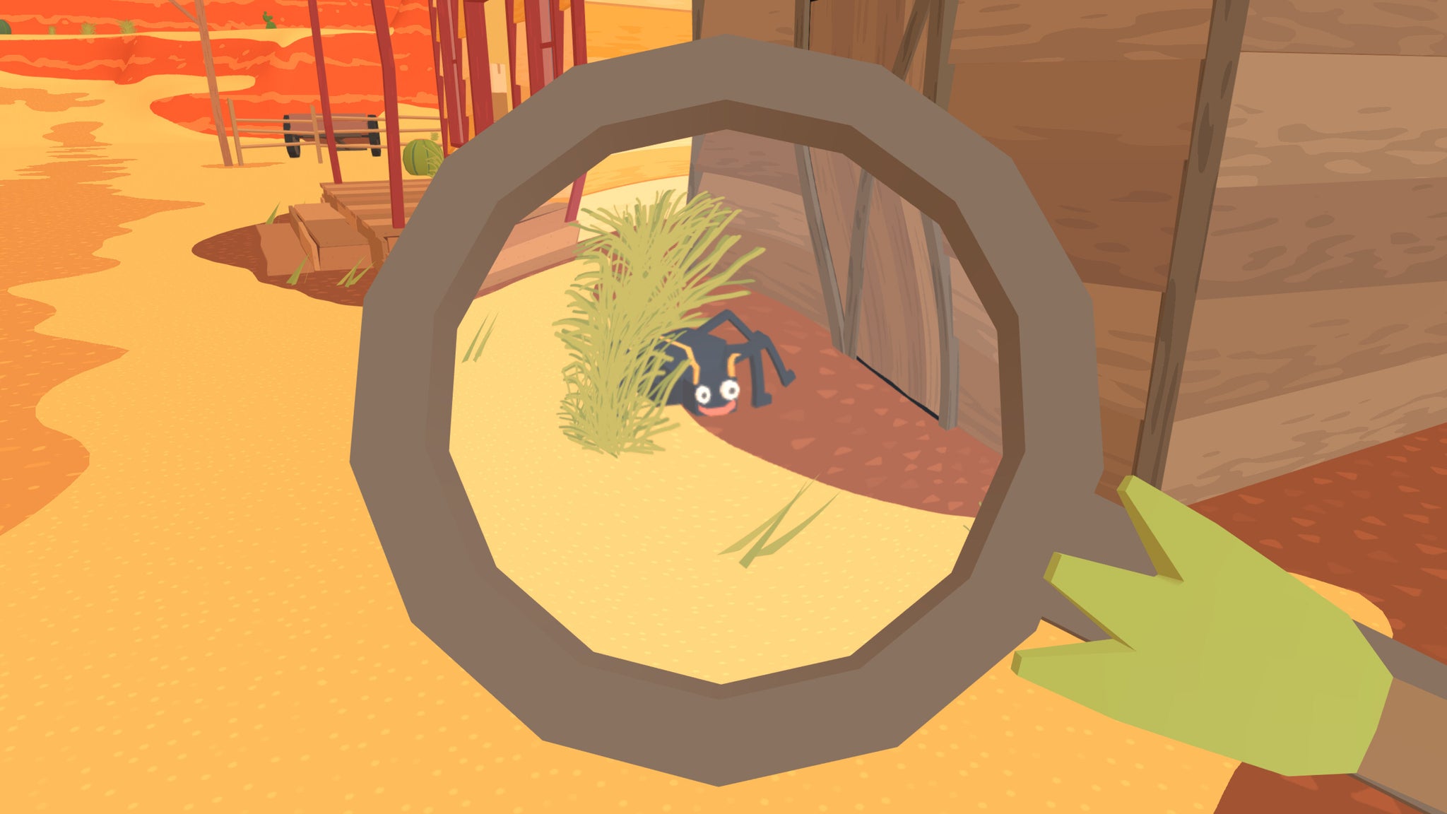 Pentiment Review A Captivating Murder Mystery Spanning 25 Years Of pentiment-review-a-captivating-murder-mystery-spanning-25-years-of