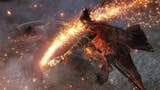 From Software's ninja-themed Sekiro: Shadows Die Twice gets a release date