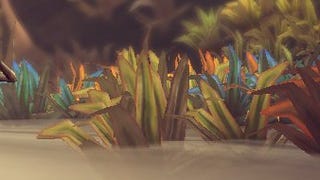 From Dust reviews round-up, launch trailer and screens