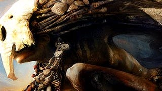 US and Euro PS Store, Plus updates: From Dust, God of War: Origins, Renegade Ops