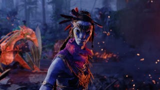 Avatar: Frontiers of Pandora Season Pass voorgesteld