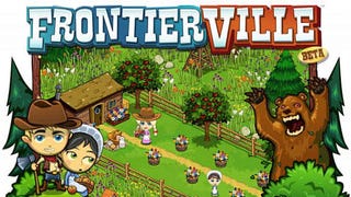 FrontierVille creator: Hardcore games aren't going away, but new opportunities elsewhere
