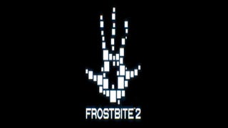 DICE: Some Frostbite 2-powered games will require 64-bit OS