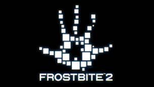 DICE: Some Frostbite 2-powered games will require 64-bit OS