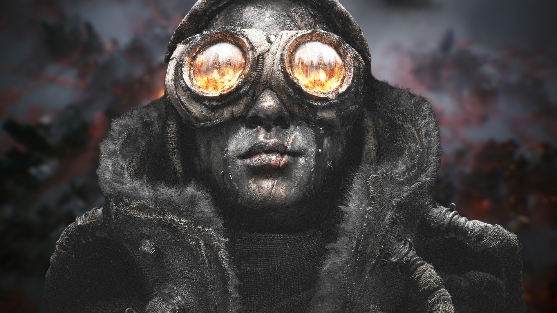 The next Frostpunk game isn't a city builder, 11 Bit Studios reveal, alongside a modern "reimagining" of survival game This War Of Mine