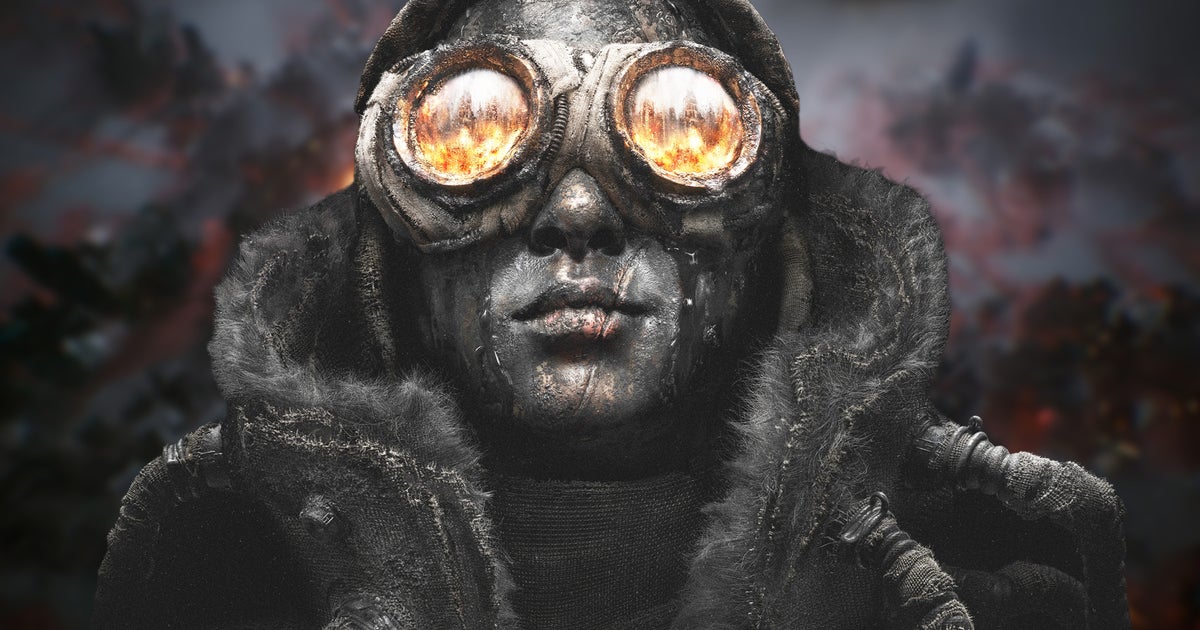 11 Bit Studios Unveils Ambitious Portfolio Expansion, Focusing on Live Service and Deep Lore