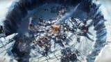 Frostpunk: disponibile l'espansione gratuita The Fall Of Winterhome