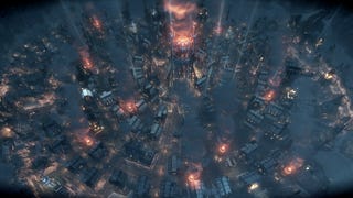Have You Played… Frostpunk?
