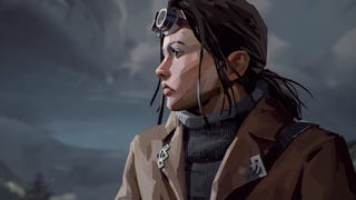 Frostpunk's upcoming DLC will take you back before winter began