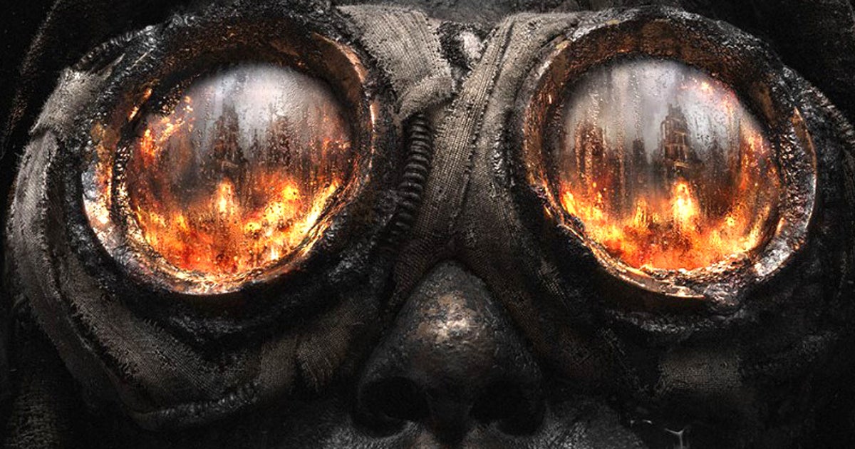 Frostpunk 2's beta period has been announced Frostpunk 2's beta period has been announced