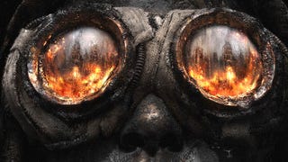 Bèta-versie van Frostpunk 2 volgende week te spelen