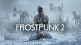 Frostpunk 2 anunciado para PC
