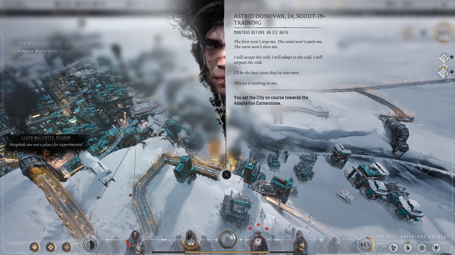 frostpunk_2_13.jpg