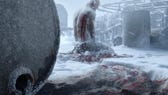 Frostpunk 2 dev calls out key reseller for listing the game before the price is even announced [Update]