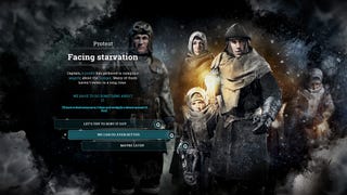 Frostpunk has sold 5m copies since launch | News-in-brief