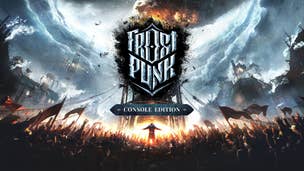 Frostpunk coming to PS4, Xbox One this summer, will be "balanced" for consoles