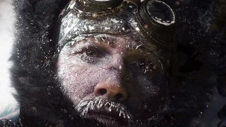 Frostpunk gets pre-apocalyptic next month in The Last Autumn expansion