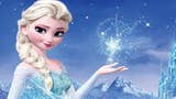 Frozen beats FIFA 15 and Call of Duty as UK's best-selling entertainment product of 2014