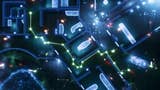 Frozen Synapse 2 debuts gameplay in new trailer