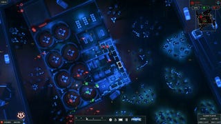 Wot I think: Frozen Synapse 2
