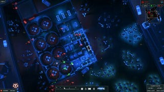 Wot I think: Frozen Synapse 2