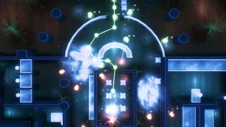 Shock! Horror! Frozen Synapse 2 delayed into 2018