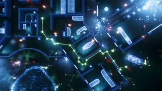Here's the first trailer for Frozen Synapse 2 and more details on the game