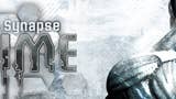 Frozen Synapse Prime komt naar Steam