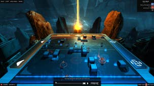 Frozen Cortex leaves Early Access, now available for PC, Linux, Mac