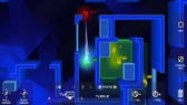 Frozen Synapse headed to iPhone, probably sometime this year