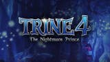 Trine 4: The Nightmare Prince arriva questo autunno insieme a Trine: Ultimate Collection